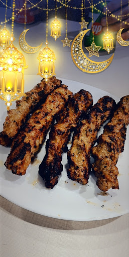 Photo of Koh I Nur - 437 Dudley Rd, Birmingham B18 4HF